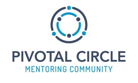 A full circle for Pivotal Circle