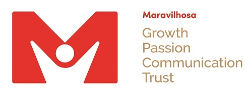 Maravilhosa celebrates seven years with a new Logo and Core Values