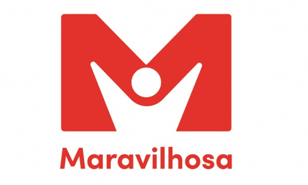 Maravilhosa celebrates seven years with a new Logo and Core Values